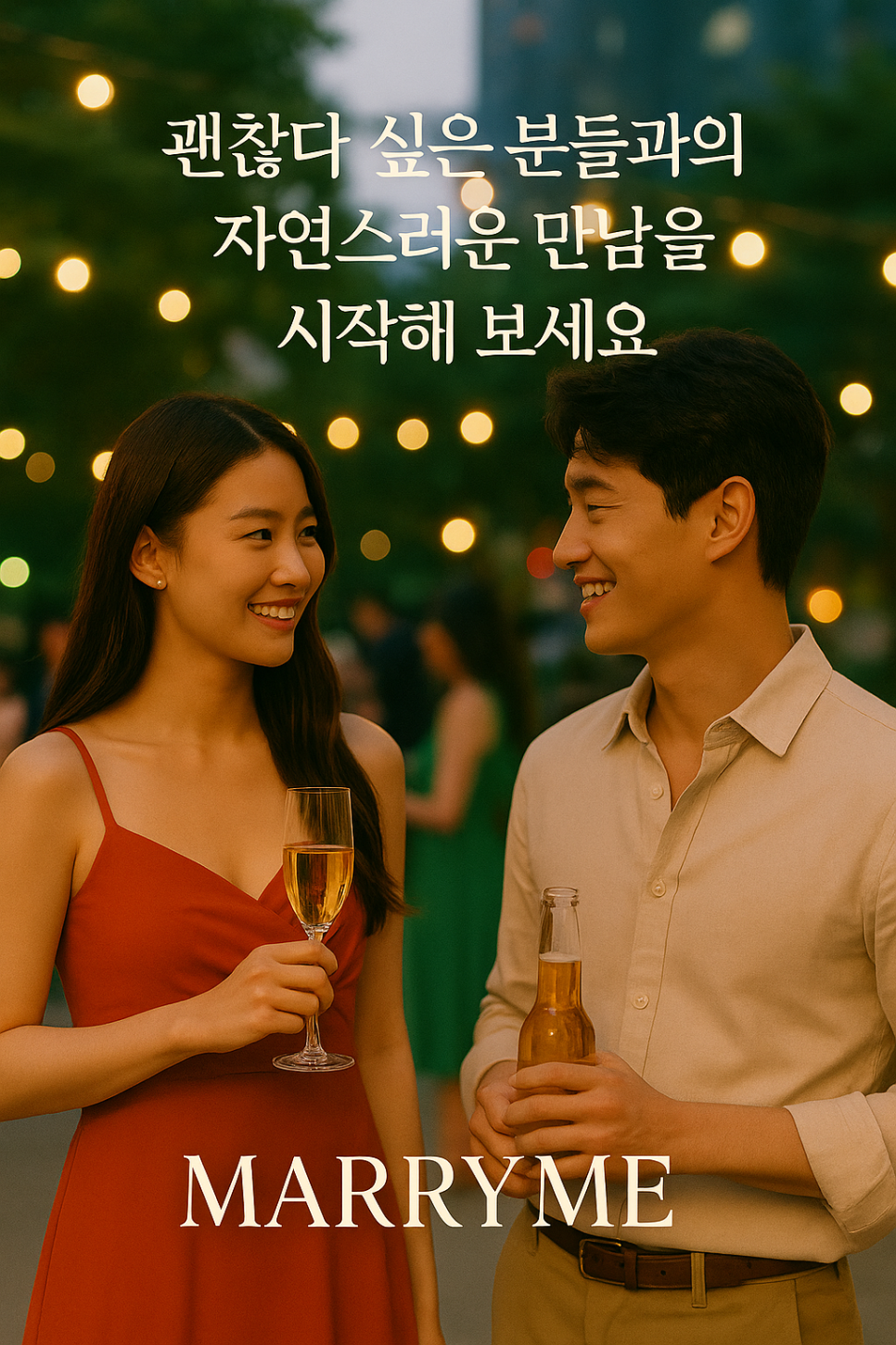 20745ba38fae3727d359bcb071813bec_1754465014_4678.png